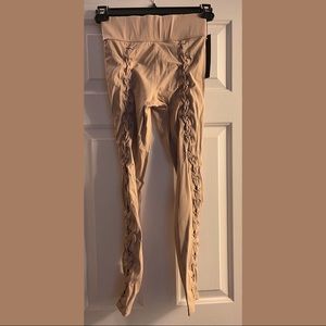 Carbon38 pants size Small BNWT